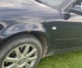 Ауди А6, объемом двигателя 2.5 л и пробегом 311 тыс. км за 6500 $, фото 26 на Automoto.ua