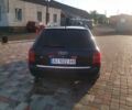 Ауди А6, объемом двигателя 2.5 л и пробегом 322 тыс. км за 5800 $, фото 2 на Automoto.ua