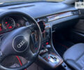 Ауди А6, объемом двигателя 2.5 л и пробегом 400 тыс. км за 7000 $, фото 5 на Automoto.ua