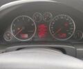 Ауди А6, объемом двигателя 1.8 л и пробегом 247 тыс. км за 3800 $, фото 1 на Automoto.ua