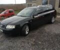 Ауди А6, объемом двигателя 2.5 л и пробегом 300 тыс. км за 6200 $, фото 3 на Automoto.ua