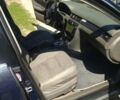 Ауди А6, объемом двигателя 2.5 л и пробегом 322 тыс. км за 5800 $, фото 6 на Automoto.ua