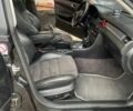 Ауді А6, об'ємом двигуна 0 л та пробігом 300 тис. км за 2400 $, фото 1 на Automoto.ua