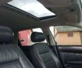 Ауди А6, объемом двигателя 2.5 л и пробегом 300 тыс. км за 6200 $, фото 5 на Automoto.ua