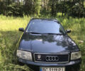 Ауди А6, объемом двигателя 2.5 л и пробегом 380 тыс. км за 5000 $, фото 1 на Automoto.ua