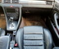 Ауди А6, объемом двигателя 2.5 л и пробегом 312 тыс. км за 4000 $, фото 8 на Automoto.ua