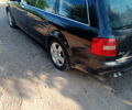 Ауди А6, объемом двигателя 2.5 л и пробегом 312 тыс. км за 4000 $, фото 2 на Automoto.ua