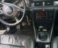 Ауди А6, объемом двигателя 2.5 л и пробегом 300 тыс. км за 6200 $, фото 2 на Automoto.ua