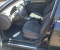 Ауди А6, объемом двигателя 2.5 л и пробегом 322 тыс. км за 5800 $, фото 5 на Automoto.ua