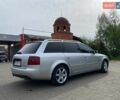 Ауди А6, объемом двигателя 2.5 л и пробегом 300 тыс. км за 5500 $, фото 2 на Automoto.ua