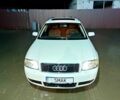 Ауди А6, объемом двигателя 25 л и пробегом 289 тыс. км за 5500 $, фото 1 на Automoto.ua