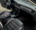 Ауди А6, объемом двигателя 2.5 л и пробегом 300 тыс. км за 5500 $, фото 8 на Automoto.ua
