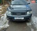 Ауді А6, об'ємом двигуна 2.5 л та пробігом 370 тис. км за 5100 $, фото 1 на Automoto.ua