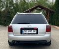 Ауди А6, объемом двигателя 2.5 л и пробегом 300 тыс. км за 5500 $, фото 5 на Automoto.ua