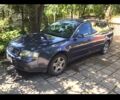 Ауди А6, объемом двигателя 2.5 л и пробегом 250 тыс. км за 3800 $, фото 1 на Automoto.ua