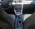 Ауди А6, объемом двигателя 2.5 л и пробегом 322 тыс. км за 5800 $, фото 4 на Automoto.ua