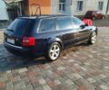 Ауди А6, объемом двигателя 2.5 л и пробегом 322 тыс. км за 5800 $, фото 3 на Automoto.ua