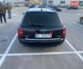 Ауди А6, объемом двигателя 2.5 л и пробегом 330 тыс. км за 5000 $, фото 1 на Automoto.ua