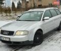 Ауди А6, объемом двигателя 0 л и пробегом 277 тыс. км за 2400 $, фото 1 на Automoto.ua