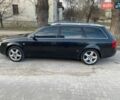 Ауди А6, объемом двигателя 2.5 л и пробегом 330 тыс. км за 5500 $, фото 1 на Automoto.ua