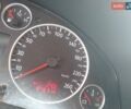 Ауди А6, объемом двигателя 1.8 л и пробегом 247 тыс. км за 3800 $, фото 3 на Automoto.ua