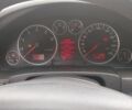 Ауди А6, объемом двигателя 1.8 л и пробегом 247 тыс. км за 3800 $, фото 1 на Automoto.ua