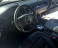 Ауді А6, об'ємом двигуна 2.5 л та пробігом 0 тис. км за 4500 $, фото 1 на Automoto.ua