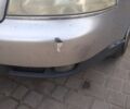 Ауді А6, об'ємом двигуна 1.8 л та пробігом 247 тис. км за 3800 $, фото 5 на Automoto.ua