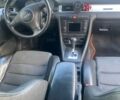 Ауді А6, об'ємом двигуна 2.5 л та пробігом 330 тис. км за 5800 $, фото 8 на Automoto.ua