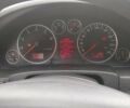 Ауди А6, объемом двигателя 1.8 л и пробегом 247 тыс. км за 3800 $, фото 1 на Automoto.ua