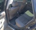 Ауди А6, объемом двигателя 2.5 л и пробегом 322 тыс. км за 5800 $, фото 7 на Automoto.ua