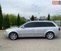 Ауди А6, объемом двигателя 2.5 л и пробегом 300 тыс. км за 5500 $, фото 3 на Automoto.ua
