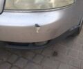 Ауди А6, объемом двигателя 1.8 л и пробегом 247 тыс. км за 3800 $, фото 5 на Automoto.ua