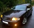 Ауди А6, объемом двигателя 2.5 л и пробегом 0 тыс. км за 5200 $, фото 1 на Automoto.ua