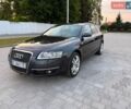Ауді А6, об'ємом двигуна 3 л та пробігом 248 тис. км за 8900 $, фото 1 на Automoto.ua