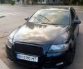 Ауді А6, об'ємом двигуна 3 л та пробігом 257 тис. км за 6699 $, фото 1 на Automoto.ua