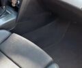 Ауді А6, об'ємом двигуна 3 л та пробігом 315 тис. км за 10000 $, фото 7 на Automoto.ua