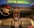 Ауди А6, объемом двигателя 2.5 л и пробегом 0 тыс. км за 5200 $, фото 7 на Automoto.ua
