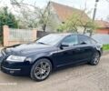 Ауди А6, объемом двигателя 0 л и пробегом 396 тыс. км за 6500 $, фото 1 на Automoto.ua