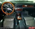 Ауді А6, об'ємом двигуна 25 л та пробігом 222 тис. км за 5800 $, фото 1 на Automoto.ua