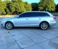 Ауді А6, об'ємом двигуна 27 л та пробігом 253 тис. км за 8500 $, фото 1 на Automoto.ua