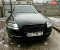 Ауди А6, объемом двигателя 2.98 л и пробегом 440 тыс. км за 6500 $, фото 1 на Automoto.ua