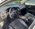 Ауди А6, объемом двигателя 3 л и пробегом 334 тыс. км за 7300 $, фото 10 на Automoto.ua