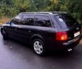 Ауди А6, объемом двигателя 2.5 л и пробегом 0 тыс. км за 5200 $, фото 2 на Automoto.ua