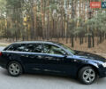 Ауди А6, объемом двигателя 1.98 л и пробегом 291 тыс. км за 7200 $, фото 2 на Automoto.ua