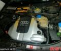 Ауді А6, об'ємом двигуна 25 л та пробігом 222 тис. км за 5800 $, фото 2 на Automoto.ua