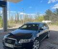 Ауді А6, об'ємом двигуна 2.7 л та пробігом 362 тис. км за 5300 $, фото 1 на Automoto.ua