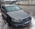 Ауди А6, объемом двигателя 0 л и пробегом 300 тыс. км за 5000 $, фото 4 на Automoto.ua