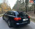 Ауди А6, объемом двигателя 1.98 л и пробегом 291 тыс. км за 7200 $, фото 4 на Automoto.ua