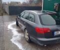 Ауди А6, объемом двигателя 0 л и пробегом 300 тыс. км за 5000 $, фото 2 на Automoto.ua